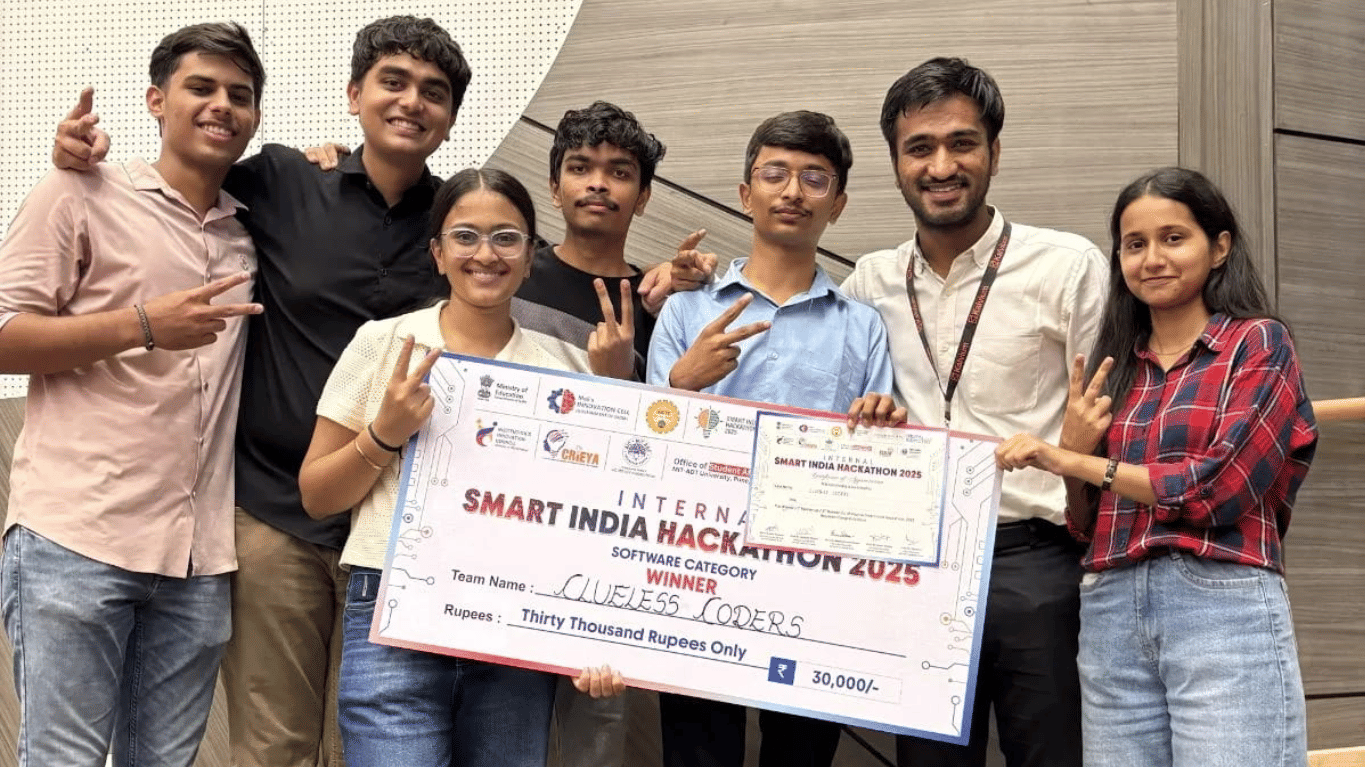 Kalvium Events photo 6